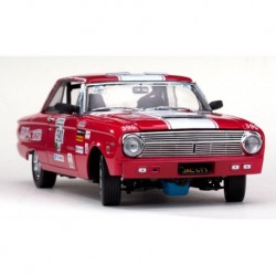 Ford Falcon 390 1963 John Lecarner Sunstar SS4552