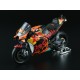 KTM RC16 88 Moto GP 2021 Miguel Oliveira Maisto MAI36371O