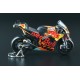 KTM RC16 88 Moto GP 2021 Miguel Oliveira Maisto MAI36371O