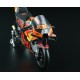 KTM RC16 88 Moto GP 2021 Miguel Oliveira Maisto MAI36371O
