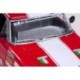 Ford Falcon 390 1963 John Lecarner Sunstar SS4552