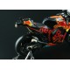 KTM RC16 88 Moto GP 2021 Miguel Oliveira Maisto MAI36371O