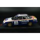 Subaru Legacy RS 21 RAC Rally 1991 McRae - Ringer IXO 18RMC080B