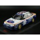 Subaru Legacy RS 21 RAC Rally 1991 McRae - Ringer IXO 18RMC080B