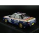 Subaru Legacy RS 21 RAC Rally 1991 McRae - Ringer IXO 18RMC080B