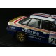 Subaru Legacy RS 21 RAC Rally 1991 McRae - Ringer IXO 18RMC080B
