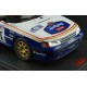 Subaru Legacy RS 21 RAC Rally 1991 McRae - Ringer IXO 18RMC080B