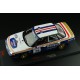 Subaru Legacy RS 21 RAC Rally 1991 McRae - Ringer IXO 18RMC080B