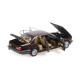 BMW 730I E32 1986 Red Minichamps 100023007