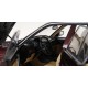 BMW 730I E32 1986 Red Minichamps 100023007