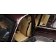 BMW 730I E32 1986 Red Minichamps 100023007