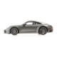 Porsche 911 Carrera 4S 2019 Green Metallic Minichamps 155067328