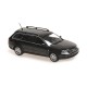 Audi A6 1997 Black Maxichamps 940017110