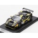 Ferrari 488 GT3 71 24 Heures de Spa Francorchamps 2021 Looksmart LSRC109