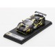 Ferrari 488 GT3 71 24 Heures de Spa Francorchamps 2021 Looksmart LSRC109