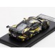 Ferrari 488 GT3 71 24 Heures de Spa Francorchamps 2021 Looksmart LSRC109