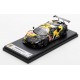 Ferrari 488 GTE EVO 66 24 Heures du Mans LMGTE Am 2021 Looksmart LSLM128