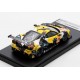 Ferrari 488 GTE EVO 66 24 Heures du Mans LMGTE Am 2021 Looksmart LSLM128
