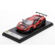 Ferrari 488 GTE EVO 388 24 Heures du Mans LMGTE Am 2021 Looksmart LSLM133