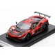 Ferrari 488 GTE EVO 388 24 Heures du Mans LMGTE Am 2021 Looksmart LSLM133