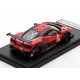 Ferrari 488 GTE EVO 388 24 Heures du Mans LMGTE Am 2021 Looksmart LSLM133
