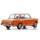 BMW 2002 Tii 1972 Orange Kyosho 08543P