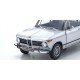BMW 2002 Tii 1972 Silver Kyosho 08543S
