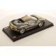 Ferrari 296 GTB Hybrid 830hp Assetto Fiorano 2021 Grey Yellow MR Models FE035B
