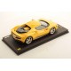 Ferrari 296 GTB Hybrid 830hp 2021 Giallo Tristrato MR Models FE035C