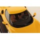 Ferrari 296 GTB Hybrid 830hp 2021 Giallo Tristrato MR Models FE035C