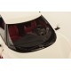 Ferrari 296 GTB Hybrid 830hp 2021 Bianco Cervino MR Models FE035D