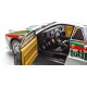 Lancia 037 Totip 2 Rallye San Marino 1984 Vudafieri - Pirolo Kyosho 08306F