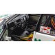 Lancia Delta HF Integrale Evo 5 Rallye Monte Carlo 1993 Aghini - Farnocchia Kyosho 08348F