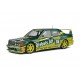 Mercedes Benz 190E 2.5 16V Evo2 18 DTM 1992 Kurt Thiim Solido S1801009