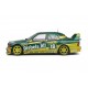 Mercedes Benz 190E 2.5 16V Evo2 18 DTM 1992 Kurt Thiim Solido S1801009