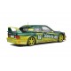Mercedes Benz 190E 2.5 16V Evo2 18 DTM 1992 Kurt Thiim Solido S1801009