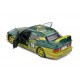 Mercedes Benz 190E 2.5 16V Evo2 18 DTM 1992 Kurt Thiim Solido S1801009