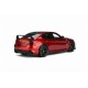 Alfa Romeo Guilia GTAm 2020 Red Ottomobile OT402