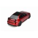 Alfa Romeo Guilia GTAm 2020 Red Ottomobile OT402