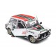 Autobianchi A112 MKI Abarth Alitalia Rally 1980 Solido S1803803