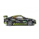 Renault Alpine A110 R 47 Rallye Monte Carlo 2022 F.Delecourt - J.R.Guigonnet Solido S1801618