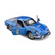 Renault Alpine A110 1600S 5 Olympia Rally 1972 J.P.Nicolas - J.Todt Solido S1804205