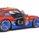 Porsche 935 Mobydick 30 6 Heures de Mid Ohio 1983 Solido S1805404