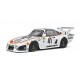 Porsche 935 K3 41 Winner 24 Heures du Mans 1979 Solido S1807201