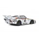 Porsche 935 K3 41 Winner 24 Heures du Mans 1979 Solido S1807201