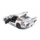 Porsche 935 K3 41 Winner 24 Heures du Mans 1979 Solido S1807201