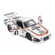 Porsche 935 K3 41 Winner 24 Heures du Mans 1979 Solido S1807201