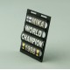 Pitboard 1/18 Formule 1 PBMH01