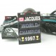 Pitboard 1/18 Formule 1 PBJV01