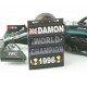 Pitboard 1/18 Formule 1 PBDH01